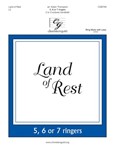 Land Of Rest
