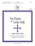 5 Hymns For 12 Bells