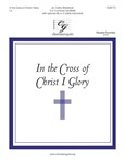 In The Cross Of Christ I Glory