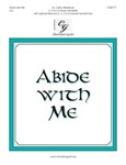 Abide With Me