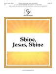Shine Jesus Shine