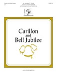 Carillon & Bell Jubilee