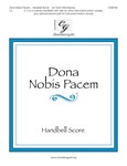 Dona Nobis Pacem