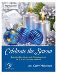 Celebrate the Season