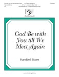 God Be with You till We Meet Again