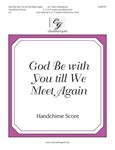 God Be with You till We Meet Again