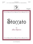 Stoccato