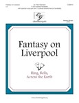 Fantasy on Liverpool
