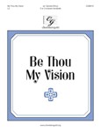 Be Thou My Vision