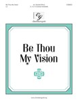 Be Thou My Vision