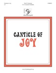 Canticle of Joy