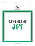 Canticle of Joy