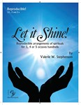 Let it Shine!