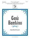 Gesu Bambino