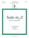 Suite in A