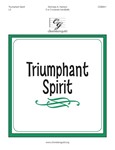 Triumphant Sprit