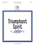 Triumphant Spirit