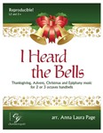 I Heard the Bells
