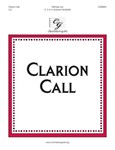 Clarion Call