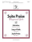 Suite Praise