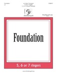 Foundation