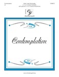 Contemplation