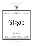 Gigue