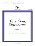 Veni Veni Emmanuel