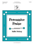 Percussive Praise
