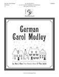 German Carol Medley
