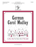 German Carol Medley