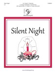 Silent Night