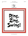 Ring Zing Swing