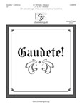 Gaudete