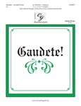 Gaudete