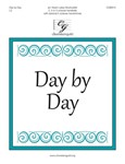 Day by Day