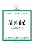 Alleluia