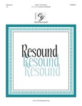 Resound