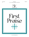 First Praise