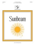 Sunbeam