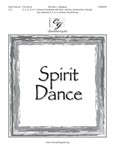 Spirit Dance