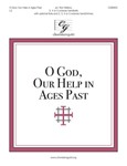O God Our Help in Ages Past