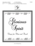 Glorious Spirit