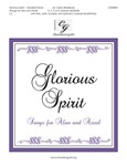 Glorious Spirit
