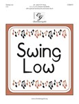 Swing Low