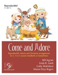 Come and Adore