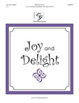 Joy and Delight