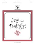 Joy and Delight