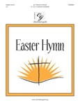 Easter Hymn