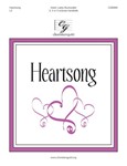 Heartsong